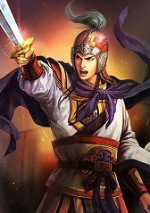 ꡼ No.002 | ֻԢ13סDLCȤ//CGåȤ䳫