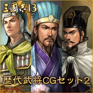 ꡼ No.002 | ֻԢ13פοʥꥪ1020̵ۿ18̾CG򥻥åȤˤCGå2פ̵ۿ