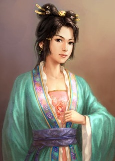 ꡼ No.006 | ֻԢ13פοʥꥪ1020̵ۿ18̾CG򥻥åȤˤCGå2פ̵ۿ