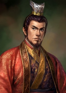 ꡼ No.007 | ֻԢ13פοʥꥪ1020̵ۿ18̾CG򥻥åȤˤCGå2פ̵ۿ