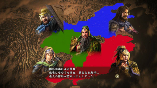 ꡼ No.001 | ֻԢ13פοʥꥪַ֡פ10201031ޤ̵ۿ