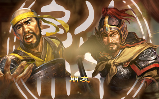 ꡼ No.021 | ڻܰϺֻۡԢ13ץץ쥤ݡȡ² դϤܻۤؤʼ´Х塦긵Ҥΰԡ