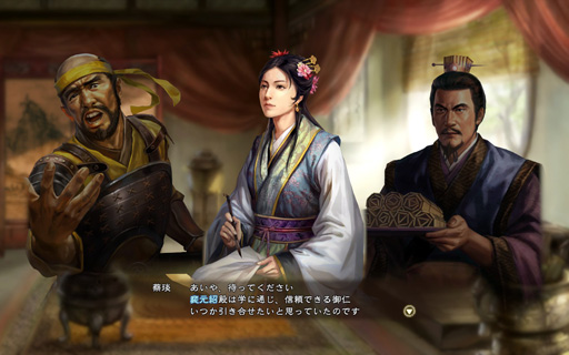 ꡼ No.025 | ڻܰϺֻۡԢ13ץץ쥤ݡȡ² դϤܻۤؤʼ´Х塦긵Ҥΰԡ