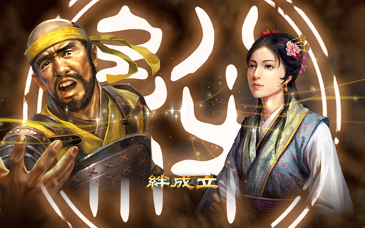 ꡼ No.029 | ڻܰϺֻۡԢ13ץץ쥤ݡȡ² դϤܻۤؤʼ´Х塦긵Ҥΰԡ