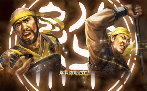 ꡼ No.034 | ڻܰϺֻۡԢ13ץץ쥤ݡȡ² դϤܻۤؤʼ´Х塦긵Ҥΰԡ