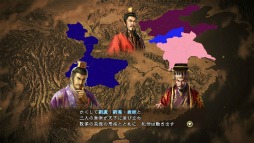 ꡼ No.003 | ֻԢ13סꥸʥ륷ʥꥪͥʤ̵DLCȤۿ