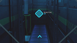 ꡼ No.003 | MR-HMDHoloLensפE3 2015θȥ饯Ϥʴä/ۤߥå줿Halo 5Guardiansפ⤯