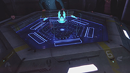 ꡼ No.006 | MR-HMDHoloLensפE3 2015θȥ饯Ϥʴä/ۤߥå줿Halo 5Guardiansפ⤯