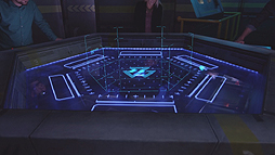 ꡼ No.007 | MR-HMDHoloLensפE3 2015θȥ饯Ϥʴä/ۤߥå줿Halo 5Guardiansפ⤯