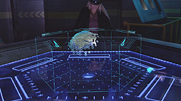 ꡼ No.008 | MR-HMDHoloLensפE3 2015θȥ饯Ϥʴä/ۤߥå줿Halo 5Guardiansפ⤯