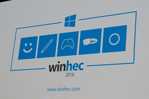 ꡼ No.005Υͥ / COMPUTEXAR HMDޡȤо줹롩 MicrosoftVRARѡWindows Holographicפ򥵡ɥѡƥ˳