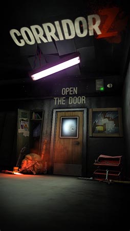 ���������꡼ No.002�Υ���ͥ������ / ����ӹ����˥������ᤷ�������ޥ۸������˥󥰥���������Corridor Z�פ�Ҳ𤹤�֡ʤۤܡ��������ޥۥ������̿�����838��