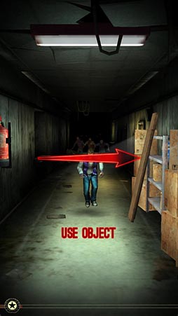 ���������꡼ No.003�Υ���ͥ������ / ����ӹ����˥������ᤷ�������ޥ۸������˥󥰥���������Corridor Z�פ�Ҳ𤹤�֡ʤۤܡ��������ޥۥ������̿�����838��