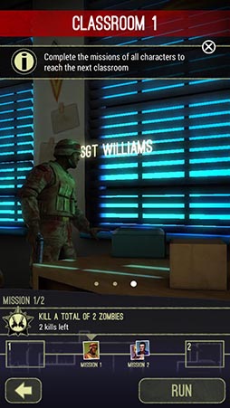 ���������꡼ No.004�Υ���ͥ������ / ����ӹ����˥������ᤷ�������ޥ۸������˥󥰥���������Corridor Z�פ�Ҳ𤹤�֡ʤۤܡ��������ޥۥ������̿�����838��