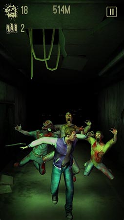 ���������꡼ No.005�Υ���ͥ������ / ����ӹ����˥������ᤷ�������ޥ۸������˥󥰥���������Corridor Z�פ�Ҳ𤹤�֡ʤۤܡ��������ޥۥ������̿�����838��