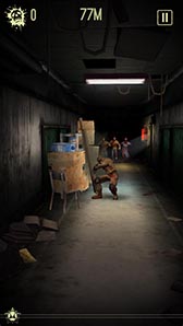 ���������꡼ No.006�Υ���ͥ������ / ����ӹ����˥������ᤷ�������ޥ۸������˥󥰥���������Corridor Z�פ�Ҳ𤹤�֡ʤۤܡ��������ޥۥ������̿�����838��