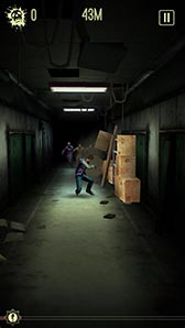 ���������꡼ No.007�Υ���ͥ������ / ����ӹ����˥������ᤷ�������ޥ۸������˥󥰥���������Corridor Z�פ�Ҳ𤹤�֡ʤۤܡ��������ޥۥ������̿�����838��