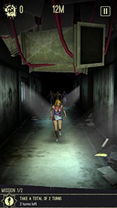 ���������꡼ No.008�Υ���ͥ������ / ����ӹ����˥������ᤷ�������ޥ۸������˥󥰥���������Corridor Z�פ�Ҳ𤹤�֡ʤۤܡ��������ޥۥ������̿�����838��