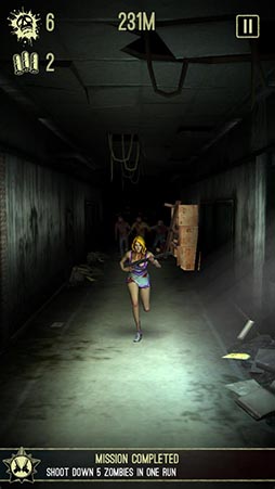 ���������꡼ No.010�Υ���ͥ������ / ����ӹ����˥������ᤷ�������ޥ۸������˥󥰥���������Corridor Z�פ�Ҳ𤹤�֡ʤۤܡ��������ޥۥ������̿�����838��