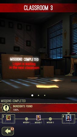 ���������꡼ No.011�Υ���ͥ������ / ����ӹ����˥������ᤷ�������ޥ۸������˥󥰥���������Corridor Z�פ�Ҳ𤹤�֡ʤۤܡ��������ޥۥ������̿�����838��