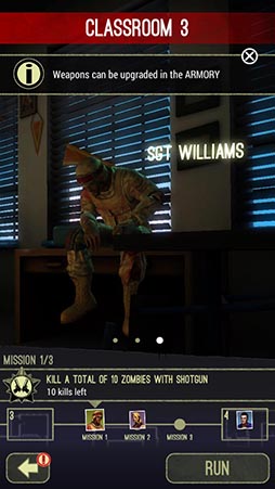 ���������꡼ No.012�Υ���ͥ������ / ����ӹ����˥������ᤷ�������ޥ۸������˥󥰥���������Corridor Z�פ�Ҳ𤹤�֡ʤۤܡ��������ޥۥ������̿�����838��