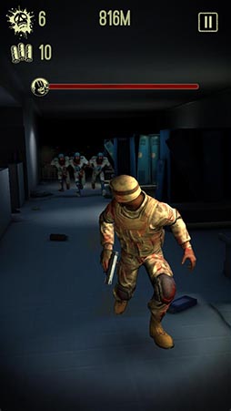 ���������꡼ No.013�Υ���ͥ������ / ����ӹ����˥������ᤷ�������ޥ۸������˥󥰥���������Corridor Z�פ�Ҳ𤹤�֡ʤۤܡ��������ޥۥ������̿�����838��