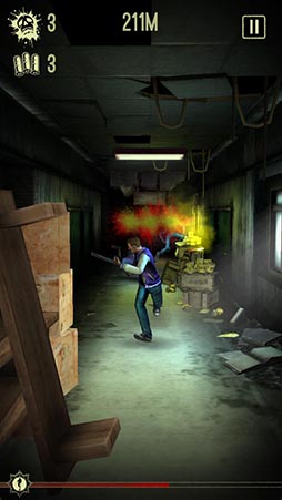 ���������꡼ No.014�Υ���ͥ������ / ����ӹ����˥������ᤷ�������ޥ۸������˥󥰥���������Corridor Z�פ�Ҳ𤹤�֡ʤۤܡ��������ޥۥ������̿�����838��