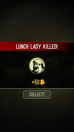 ���������꡼ No.015�Υ���ͥ������ / ����ӹ����˥������ᤷ�������ޥ۸������˥󥰥���������Corridor Z�פ�Ҳ𤹤�֡ʤۤܡ��������ޥۥ������̿�����838��