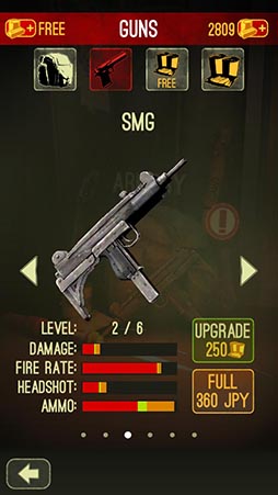 ���������꡼ No.016�Υ���ͥ������ / ����ӹ����˥������ᤷ�������ޥ۸������˥󥰥���������Corridor Z�פ�Ҳ𤹤�֡ʤۤܡ��������ޥۥ������̿�����838��