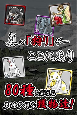 �ޥ�������