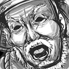 �ѥå�����