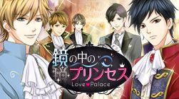 ���������꡼ No.008�Υ���ͥ������ / �ɥɥ󡤤���������Ƭ�ݥ�ݥ��θ��Ǥ���TGS 2015�Υܥ�ơ����֡���