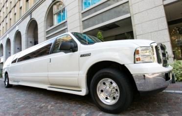 ���������꡼ No.004�Υ���ͥ������ / �ֲ֤���˻ҥ��ե��ס�11��21���˥���ܥ�˥塼����˥塼����