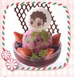 ꡼ No.003 | ֲ֤˻ҥե׳Ŵ֤128ޤǱĹTwitterڡ»