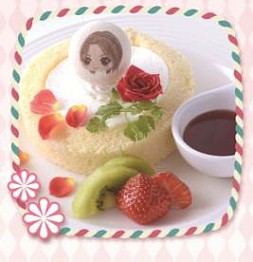 ꡼ No.006 | ֲ֤˻ҥե׳Ŵ֤128ޤǱĹTwitterڡ»