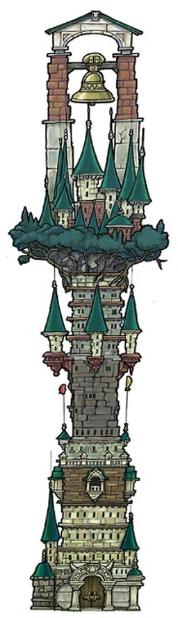 ꡼ No.004 | ֲ̤ͦԡפϿ档ⵤʾǯͦԤܻؤRPG