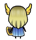 ���������꡼ No.003�Υ���ͥ������ / �ֲ��̤�ͦ�ԡ�Android�Ǥ��ۿ����ϡ������夻�ؤ��ӥ��奢������