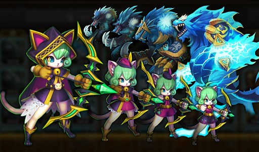 ���������꡼ No.004�Υ���ͥ������ / ��LINE ���ѥ륵���ס�������Ͽ�μ��ճ��ϡ���å������䳨ʸ���ǲ��äǤ���ꥢ�륿����PvP����ħ�Υ��ޥ۸����ǥ��ե��󥹥�����