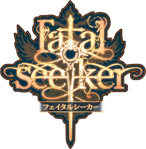 画像ギャラリー No.005のサムネイル画像 / パズルRPG「フェイタルシーカー」の配信が開始。プレミアムガチャも登場