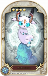 画像ギャラリー No.006のサムネイル画像 / 「フェイタルシーカー」利用者数5万人突破キャンペーン開催