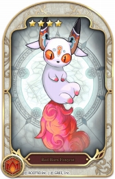 画像ギャラリー No.007のサムネイル画像 / 「フェイタルシーカー」利用者数5万人突破キャンペーン開催