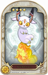 画像ギャラリー No.008のサムネイル画像 / 「フェイタルシーカー」利用者数5万人突破キャンペーン開催