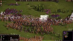 ���������꡼ No.026�Υ���ͥ������ / ���衤���Υߥ˥��奢���������򡪡�̾��RTS�֥����å����פ����äƤ����Τǡ����̤������˥åȤ���ͤ�����