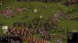 ���������꡼ No.027�Υ���ͥ������ / ���衤���Υߥ˥��奢���������򡪡�̾��RTS�֥����å����פ����äƤ����Τǡ����̤������˥åȤ���ͤ�����