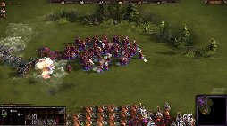 ���������꡼ No.028�Υ���ͥ������ / ���衤���Υߥ˥��奢���������򡪡�̾��RTS�֥����å����פ����äƤ����Τǡ����̤������˥åȤ���ͤ�����