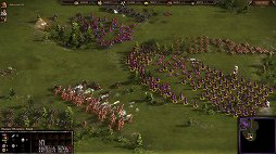 ���������꡼ No.029�Υ���ͥ������ / ���衤���Υߥ˥��奢���������򡪡�̾��RTS�֥����å����פ����äƤ����Τǡ����̤������˥åȤ���ͤ�����