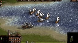 ���������꡼ No.033�Υ���ͥ������ / ���衤���Υߥ˥��奢���������򡪡�̾��RTS�֥����å����פ����äƤ����Τǡ����̤������˥åȤ���ͤ�����