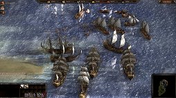 ���������꡼ No.035�Υ���ͥ������ / ���衤���Υߥ˥��奢���������򡪡�̾��RTS�֥����å����פ����äƤ����Τǡ����̤������˥åȤ���ͤ�����