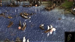 ���������꡼ No.036�Υ���ͥ������ / ���衤���Υߥ˥��奢���������򡪡�̾��RTS�֥����å����פ����äƤ����Τǡ����̤������˥åȤ���ͤ�����