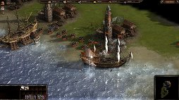 ���������꡼ No.037�Υ���ͥ������ / ���衤���Υߥ˥��奢���������򡪡�̾��RTS�֥����å����פ����äƤ����Τǡ����̤������˥åȤ���ͤ�����